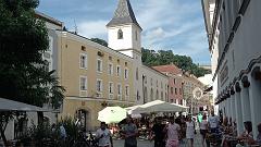 Donau (11)